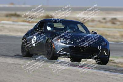 media/Nov-10-2025-Private Event (Mon) [[7fd464aee1]]/Intermediate/Session 3 (Sunset)/